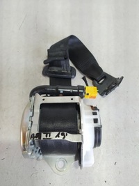 фото thumb №1, Audi a1 ii 82a pas безпеки задня 19-