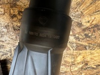 Радиатор масла chrysler jeep dodge 3.6 Киев, фото thumb