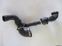 Купити Труба інтеркулер mini r56 2755454, фото thumb