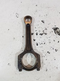 фото thumb №1, Шатун cm5g6205ec ford 1.0 ecoboost m1dd