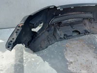 фото thumb №12, Range rover evoque 11-15 динамічний l538 бампер переднє перед