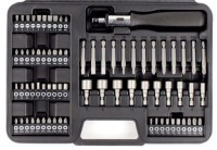 НАБОР АККУМУЛЯТОРНЫХ ДРЕЛЕЙ 18V BOSCH EASYDRILL 109EL