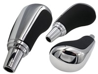 фото thumb №6, Ручка переключения передач автоматическая коробка передач toyota corolla camry rav4 highlander yaris