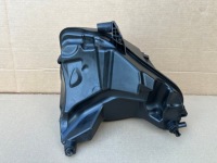фото thumb №11, Opel astra k 1.6 cdti корпус фільтра повітря 42627430