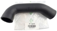 фото thumb №3, Шланг повітря renault master iii biturbo rt150076 144602862r