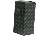 фото thumb №1, Фільтр оливи renault megane iii 1.2 12-15 iv 1.0-1.3 15-