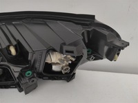 фото thumb №11, Лампа правая перед peugeot expert jumpy po 16