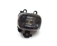 Купить Nissan renault правый противотуманная фара led drl оригинал  26150 4122r, фото thumb