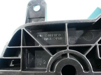 фото thumb №3, Ручка внутренняя перед правая infiniti fx ii qx70