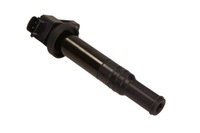 фото thumb №1, Delphi котушка запалювання hyundai santa fe 2,7 06-