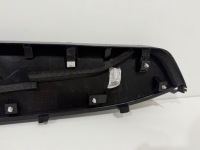 Накладка молдинг крышки задний w крышка задний  kia sportage v 5 21- 87372-r2300 с Разборки, фото thumb