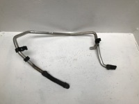 Купить Porsche cayenne 7p шланг воды труба пабтрубок  7p0819925c, фото thumb