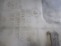 фото thumb №5, Kia sorento ii 4x4 10r бачок омывателя 98610-2p000 98610-2p010