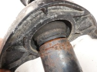 фото thumb №7, Vw tiguan wał приводной 5n0521101e