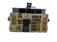 фото thumb №1, Fiat stilo коробка запобіжників 51711820