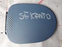 фото thumb №8, Крышка заливной бака топлива audi a6 c5 foto исправна