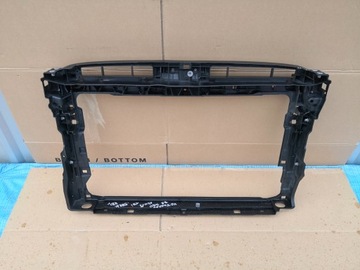фото thumb №9, Pas переднє vw passat b8 3g0 14- підсилювач 588k