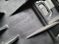 фото thumb №11, Ford f f150 2015-2017 фара лампа перед ліва usa fl34-13006-a