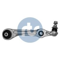 фото thumb №2, 95.91424.2/rts ричаг  mercedes l rts