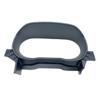 фото thumb №10, Козырёк спидометра dacia duster ii 682402694r