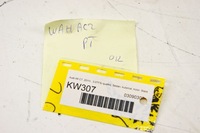 фото thumb №6, Kw307 audi a6 c7 3.0tfsi рычаг правый задняя