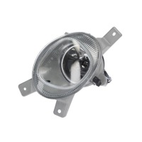 фото thumb №1, Volvo xc70 i 97-07 лампа протитуманна перед ліва