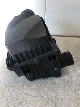 фото thumb №5, Корпус фильтра воздуха master iii 8200751534