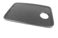 фото thumb №1, Полка столик сиденья левый правые vw touran i 03-10