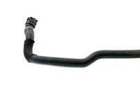 фото thumb №10, Bmw f20 f21 f30 f31 wąż обігрівача двигуна