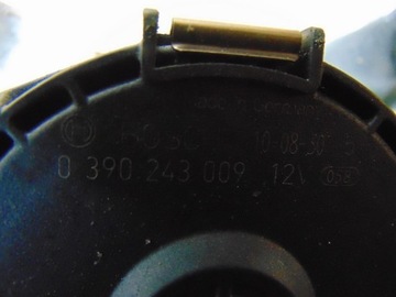 фото thumb №13, Механізм двигун двірник opel meriva b європа