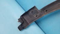фото thumb №8, Mercedes eqa 250 21r молдинг крыльев левые перед amg a2478806704
