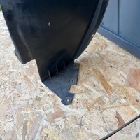 фото thumb №6, Opel antara рестайлинг подкрылок левые перед левое передние 25947464