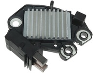 фото thumb №6, Набір ремонтний генератора valeo renault clio trafic opel movano vivaro