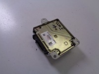 фото thumb №3, Підсилювач аудіо bose renualt clio v 2019-