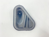 фото thumb №6, Резиновый втулка втулка кузов mercedes w140 c140 cl 1409972881