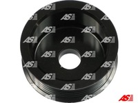 фото thumb №1, As-pl ap0013 колесо зубчасте, генератор