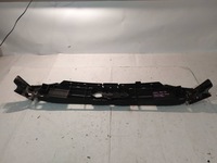 фото thumb №12, Усилитель решётка радиатора решётка радиатора audi a6 c8