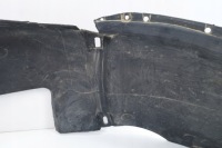 фото thumb №9, Подкрылок левая задняя seat ibiza ii lift 99-02