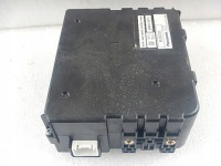 Купить Lexus rx rx450 модуль тормоза ручного блок управления, фото thumb