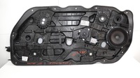 фото thumb №5, Механізм скла праві kia pro ceed ii 2 gt 12-17r
