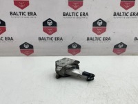 фото thumb №1, Bmw 5 gt f07 2014 модуль вирівнювання світла ксенон