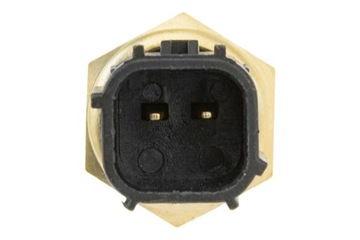 фото thumb №2, Nty датчик температуры воды