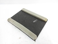 фото thumb №7, Land rover range rover sport l320 2008 панелі приладова, консоль