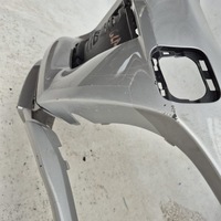 фото thumb №8, Mercedes gla i 1 x156 amg 13-16 бампер перед передній sprysk pdc