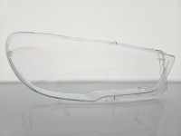 фото thumb №1, Стекло фары фара bmw seria 5 gt f07 2009-2017
