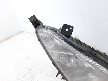 фото thumb №8, Hyundai elantra v рестайлинг 1.6 16v 14r галоген правый 92202-3x230