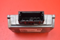 Блок управления модуль напряжения 13513595 opel insignia b 1.6 turbo 200 km 17-20 с Разборки, фото thumb