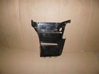 фото thumb №2, Пороги подножка защита scania r s 2349685