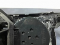 фото thumb №8, Vw golf vii рестайлинг рамка туннеля среднего eu 5g1863245f