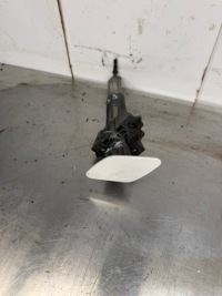 фото thumb №1, Омивач лампи правий ксенон заглушка citroen ds5 kwed - wawa